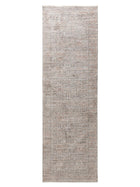 Runner Anwar Grey/Orange