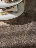 Rug Anwar Grey/Blue