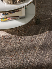 Rug Anwar Grey/Blue