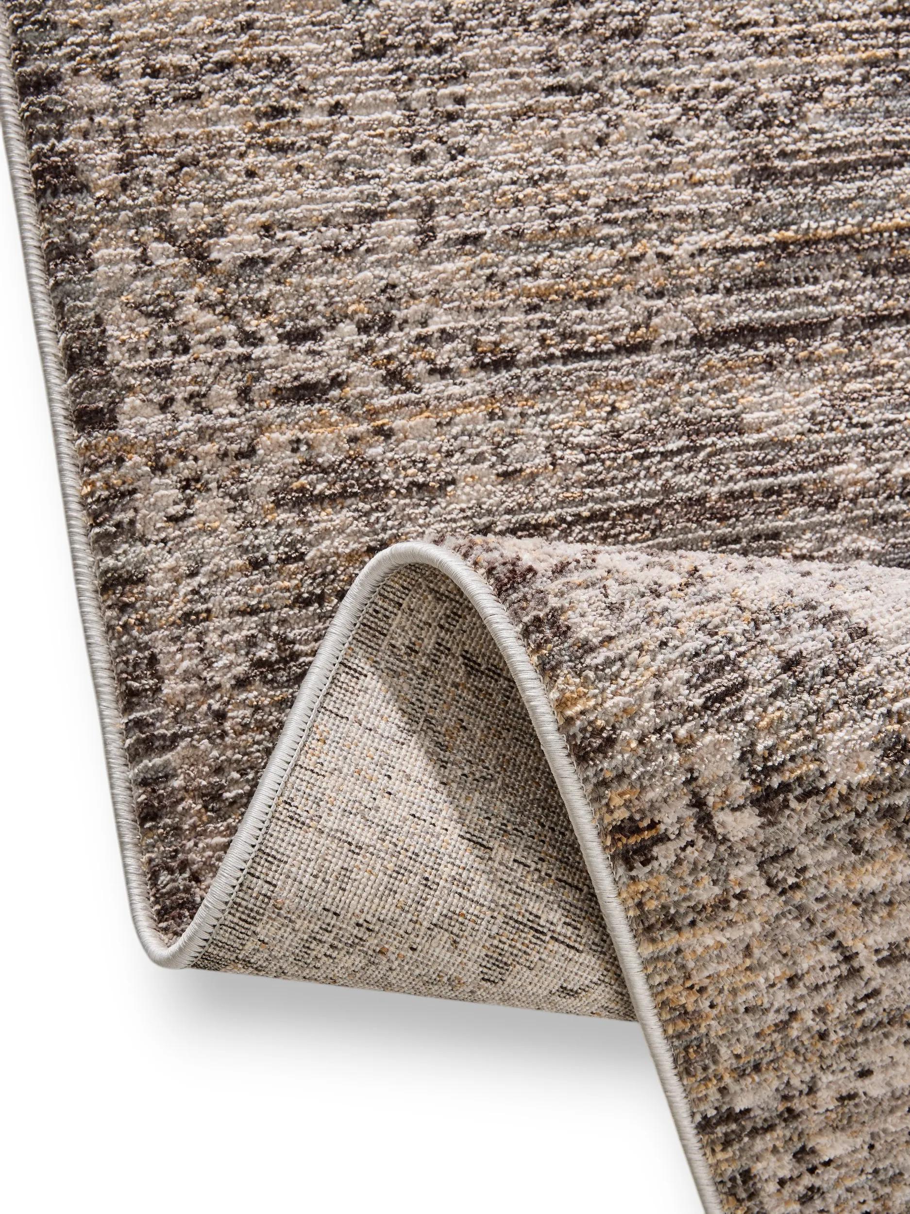 Rug Anwar Grey