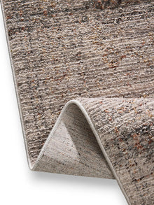 Rug Anwar Grey/Blue