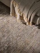 Rug Anwar Grey