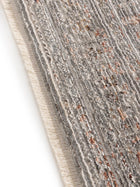 Runner Anwar Grey/Orange