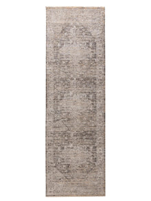 Runner Anwar Grey