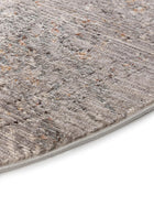Rug Anwar Grey/Blue