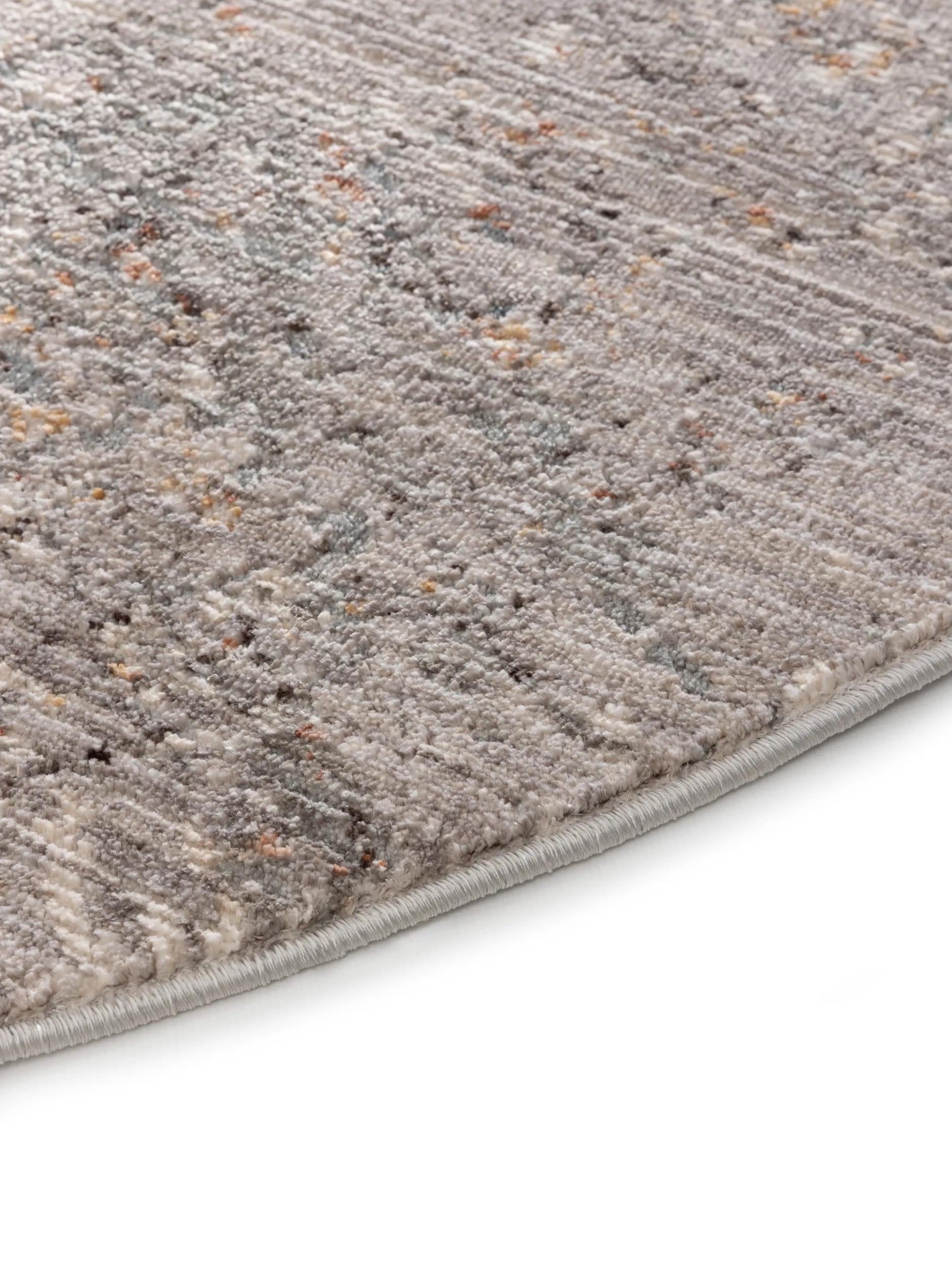 Rug Anwar Grey/Blue