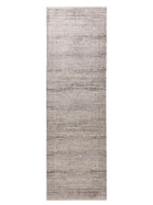 Runner Anwar Grey/Blue