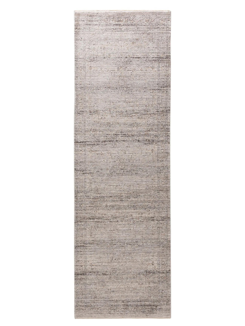 Runner Anwar Grey/Blue