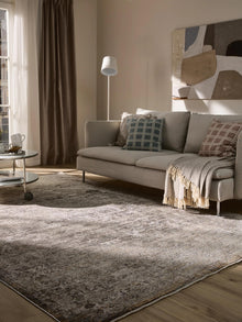 Rug Anwar Grey
