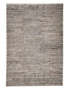 Rug Anwar Grey/Blue