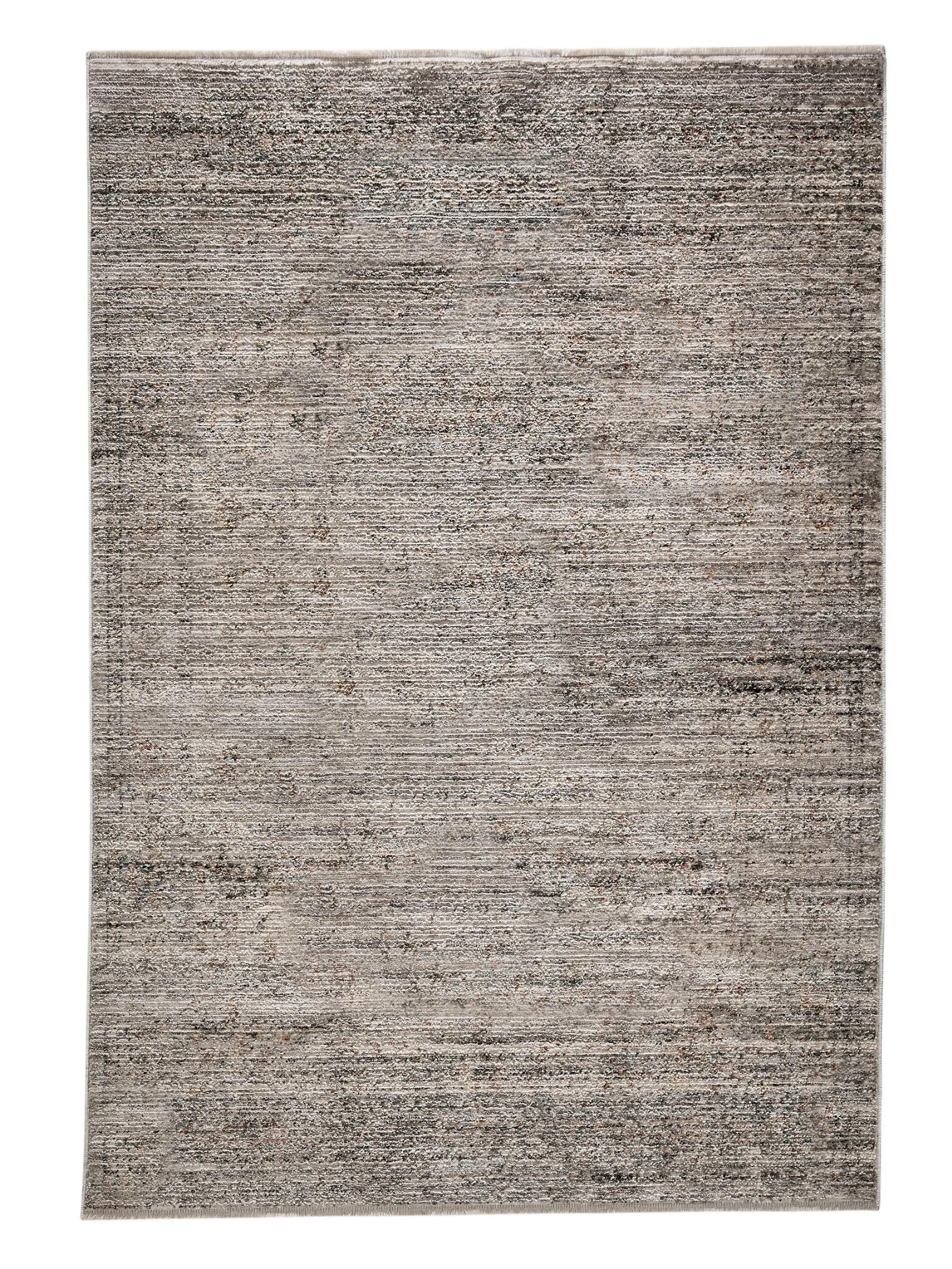 Rug Anwar Grey/Blue