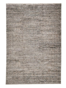 Rug Anwar Grey/Blue