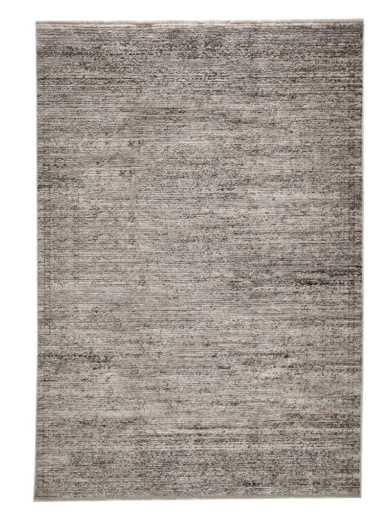 Rug Anwar Grey/Blue
