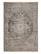 Rug Anwar Grey