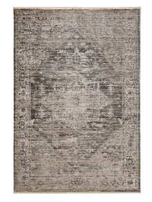 Rug Anwar Grey