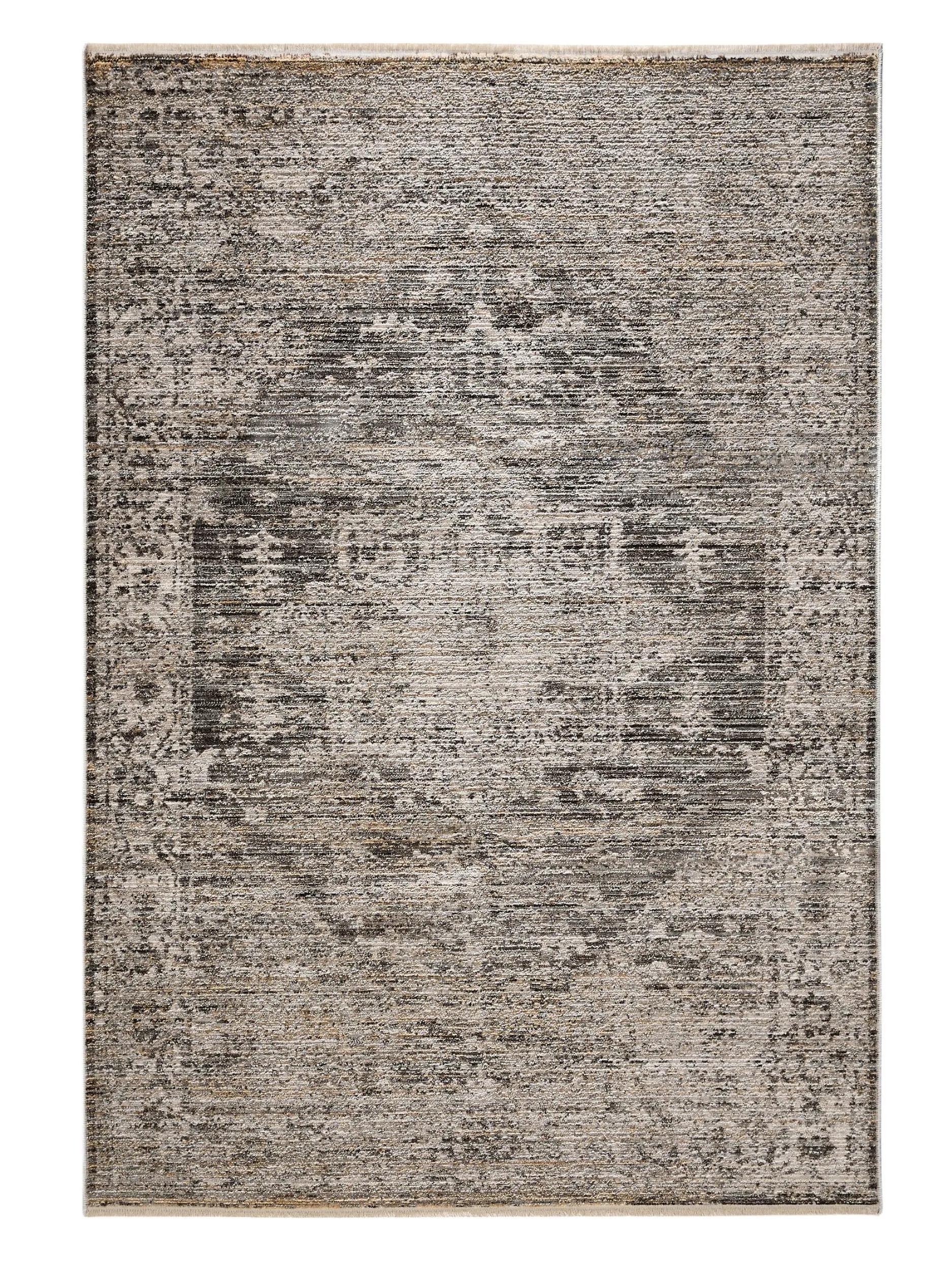 Rug Anwar Grey