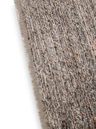Rug Anwar Grey/Blue