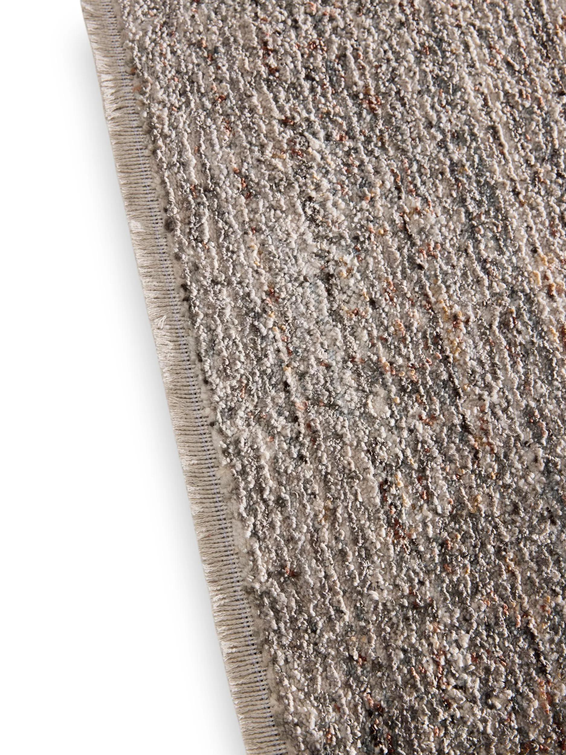 Rug Anwar Grey/Blue