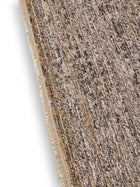 Rug Anwar Grey