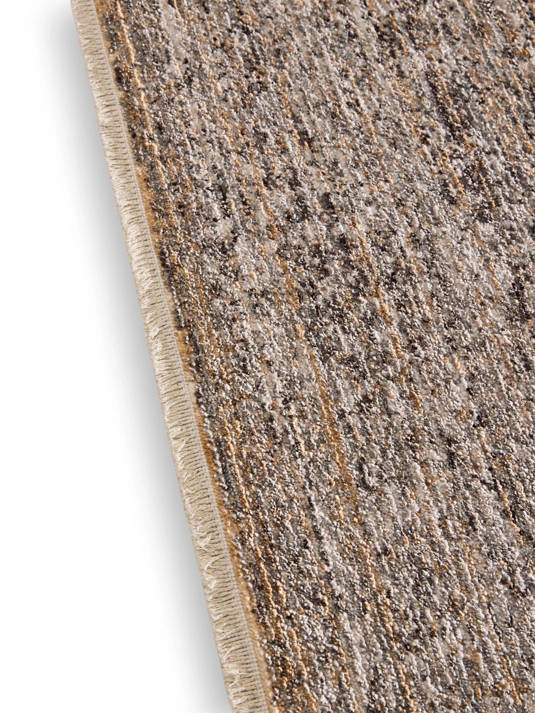Rug Anwar Grey