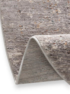 Rug Anwar Grey/Blue