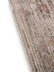 Alfombra Anwar Gris/Beige