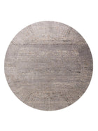Rug Anwar Grey/Blue