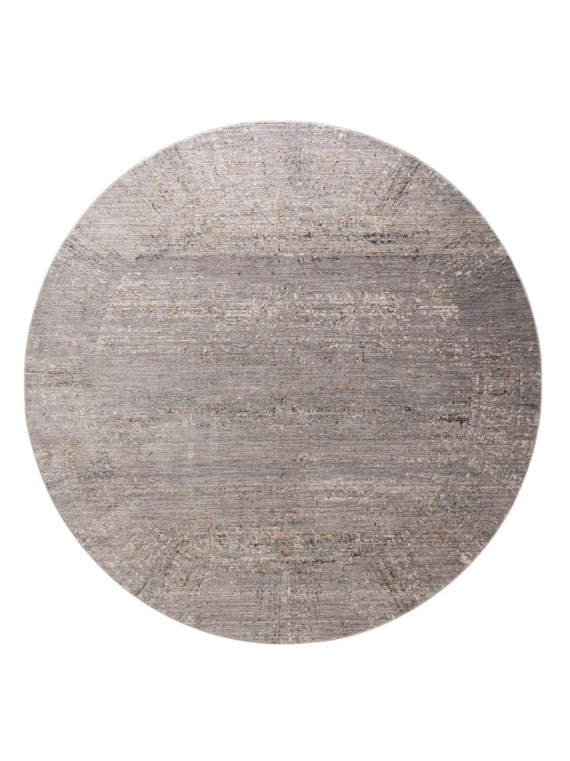 Rug Anwar Grey/Blue