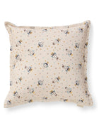 Kissenbezug Apollo Mehrfarbig