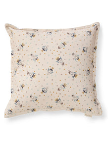 Kissenbezug Apollo Mehrfarbig