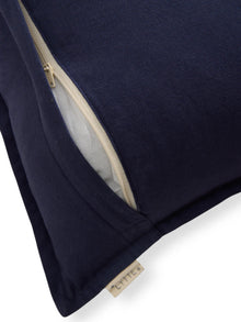 Kissenbezug Apollo Mehrfarbig