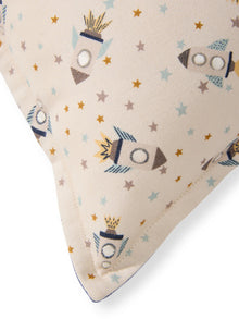 Kissenbezug Apollo Mehrfarbig