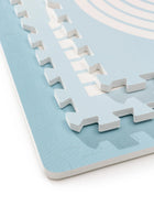 Playmat Archie Blue
