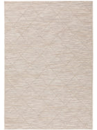 In- & Outdoor Rug Arena Beige