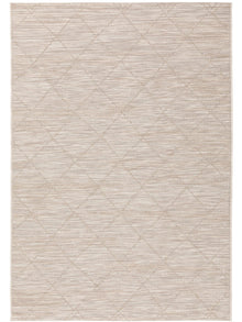 In- & Outdoor Rug Arena Beige