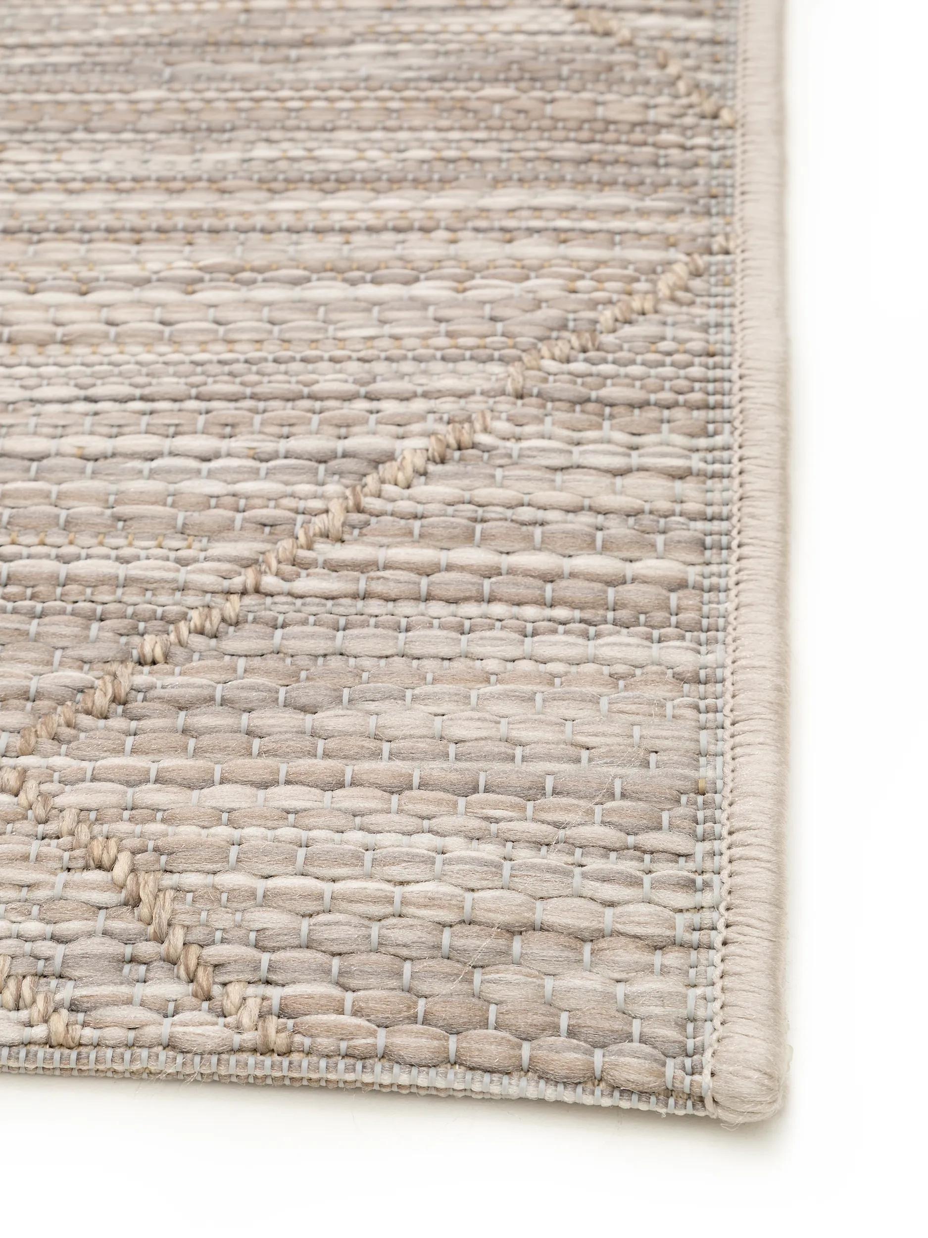 In- & Outdoor Rug Arena Beige