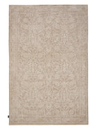 Rug Aria Beige