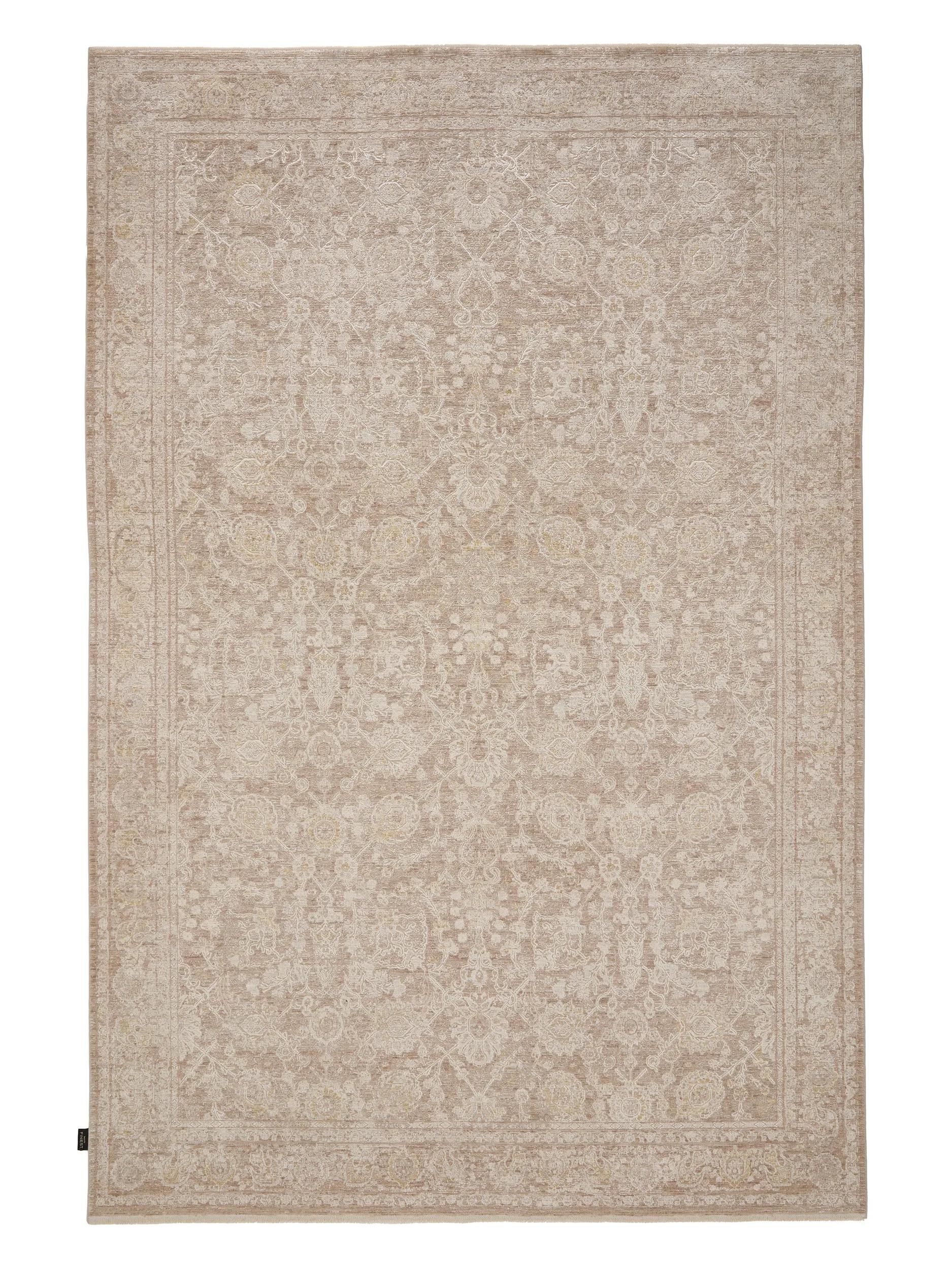 Rug Aria Beige