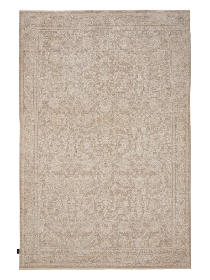 Rug Aria Beige