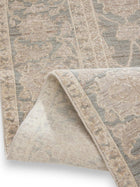 Tapis Aria Gris