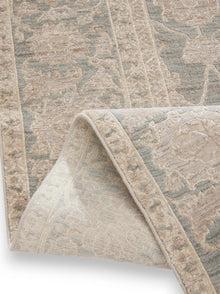 Tapis Aria Gris