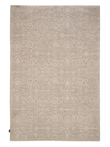 Rug Aria Grey