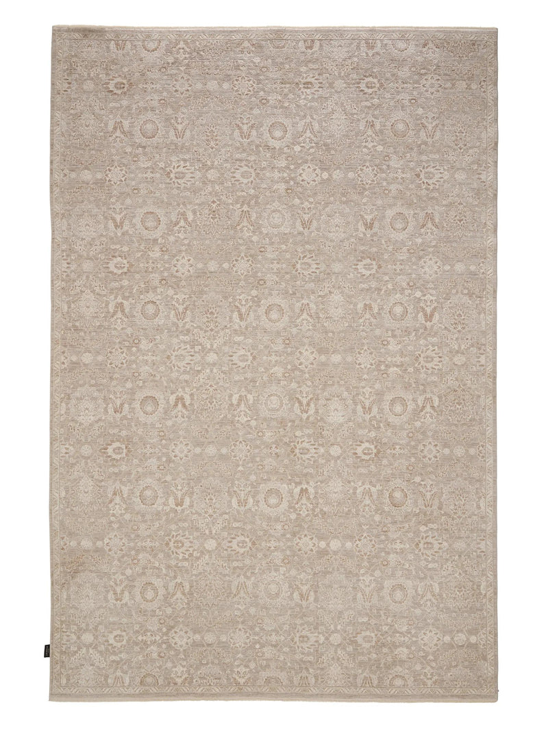 Rug Aria Grey