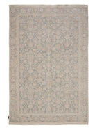 Tapis Aria Gris