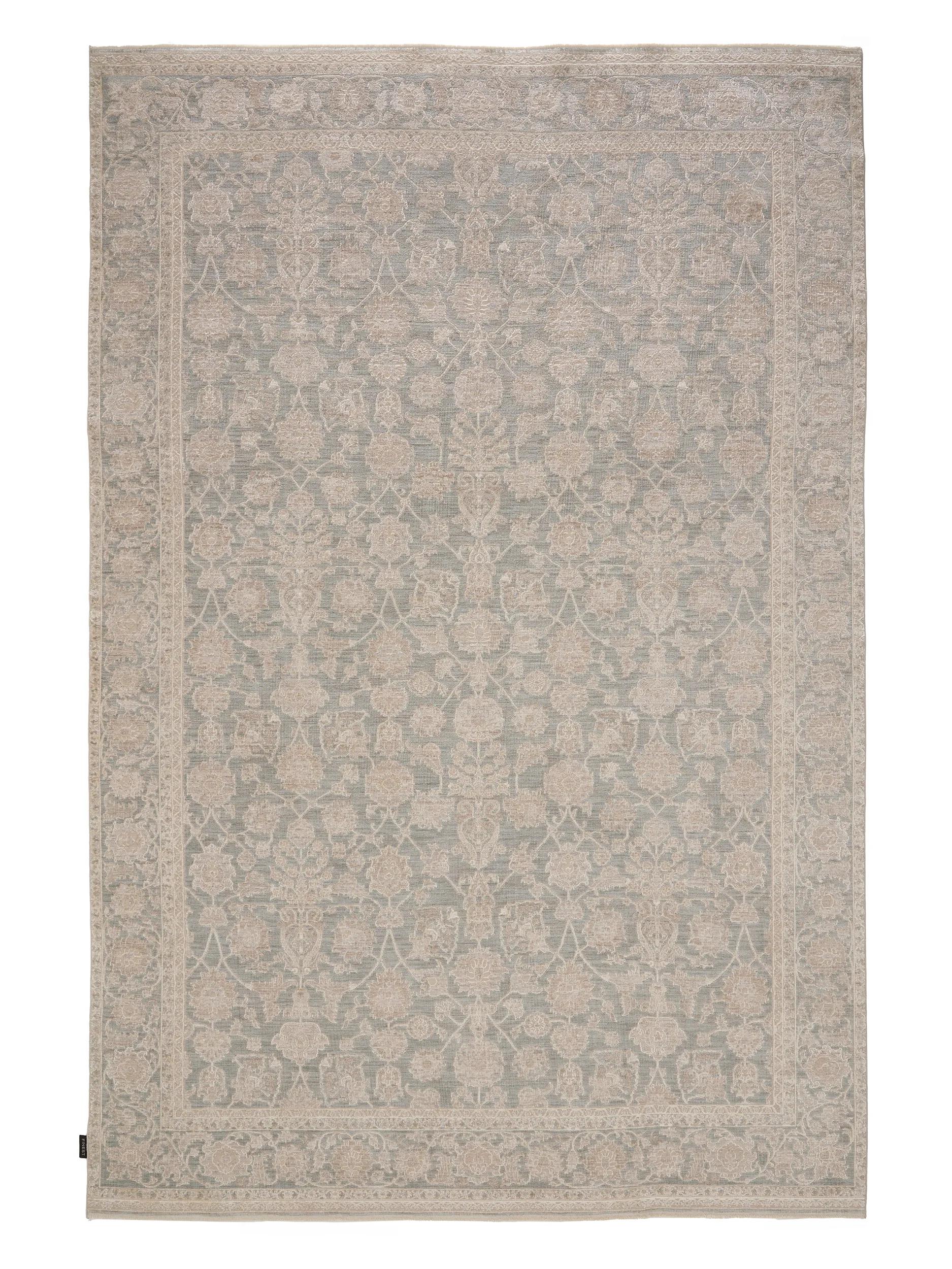 Tapis Aria Gris