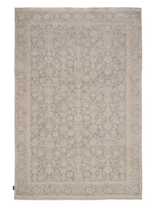 Tapis Aria Gris