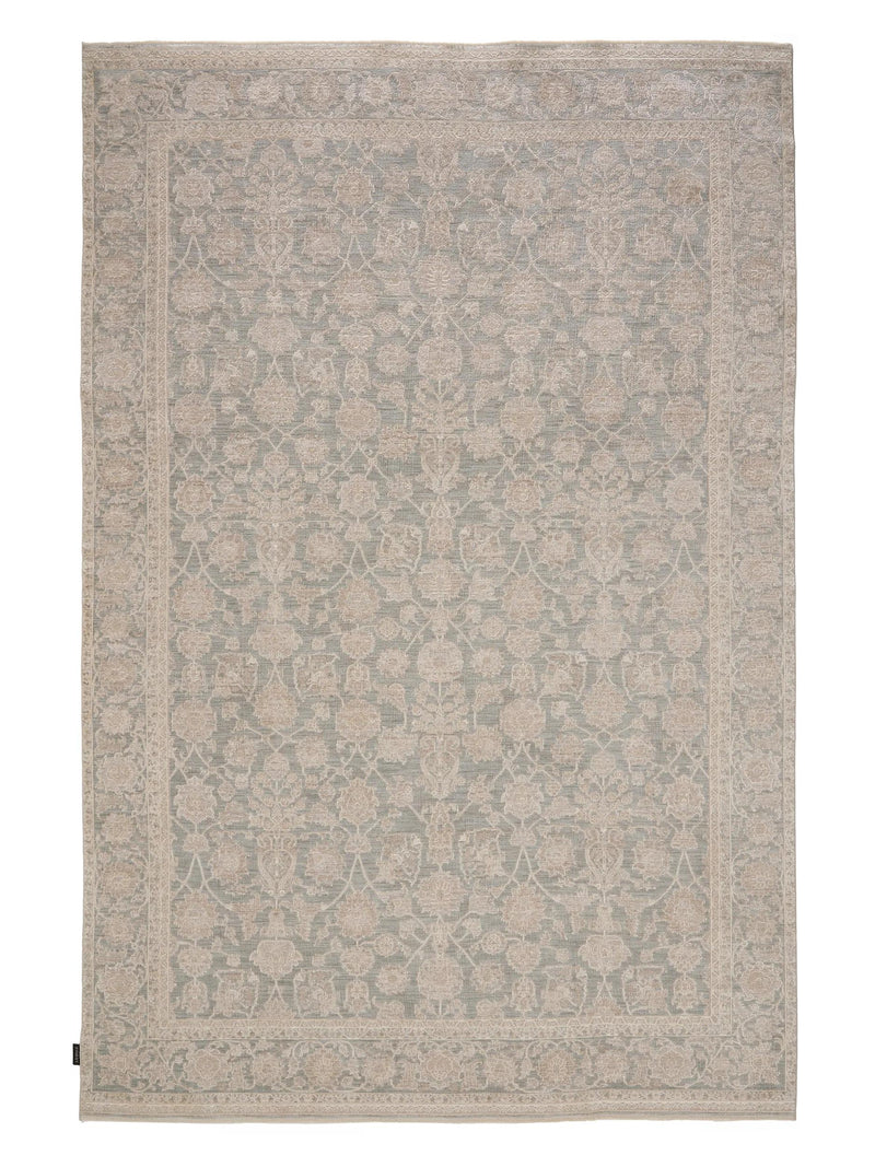Rug Aria Grey