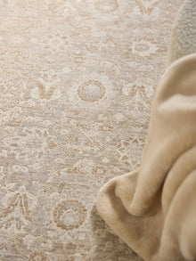 Rug Aria Grey