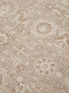 Rug Aria Grey