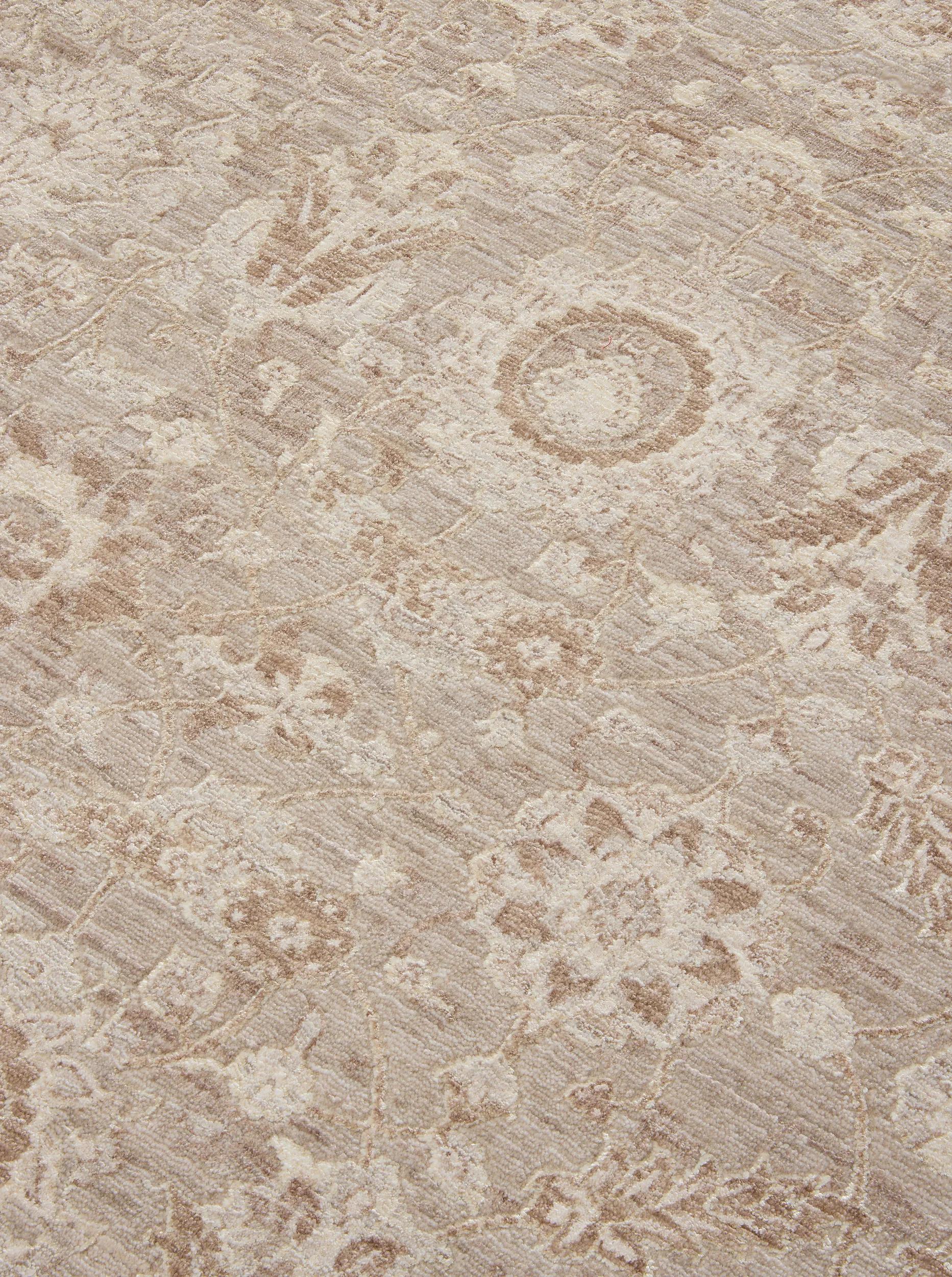 Rug Aria Grey